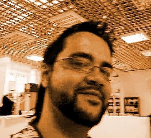 Константин Кабицкий