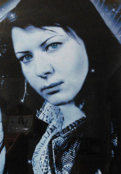 Дания Мефёд