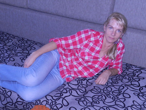 Вероника Тутунина(Бойко)