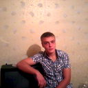 Роман Климченко