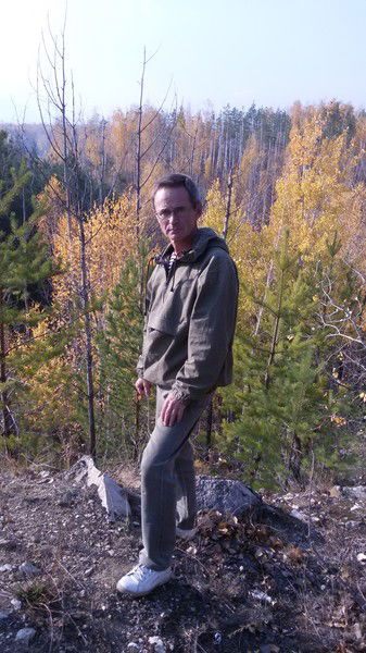 Неизвестно Неизвестно