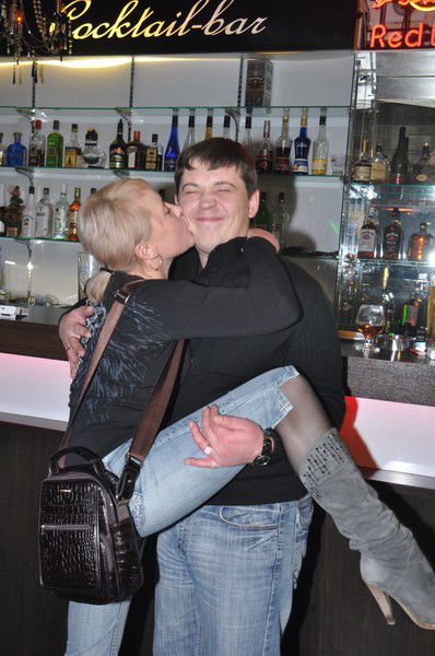 Жанна *********