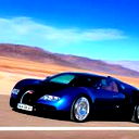 Джумагулов Жандос