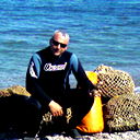 Нахимов Гера