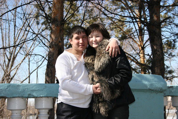 Куралай Бейсекеева