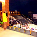 Sholpan *)