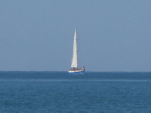 Валентина Милашкина