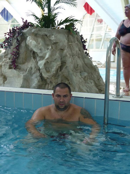 Александр Сидоров