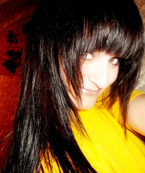 ***леля Sergeevna***