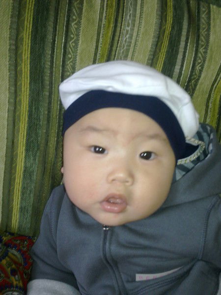 Жазира Ебенбай