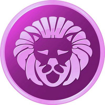 Иван Лаврентьев