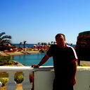 Николай Бреев