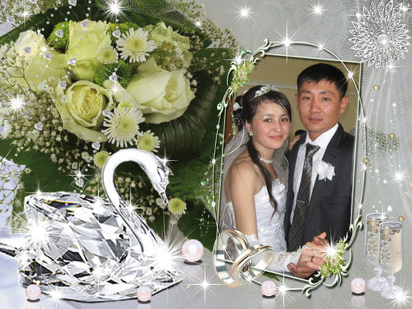 Нургиса Диканбаев