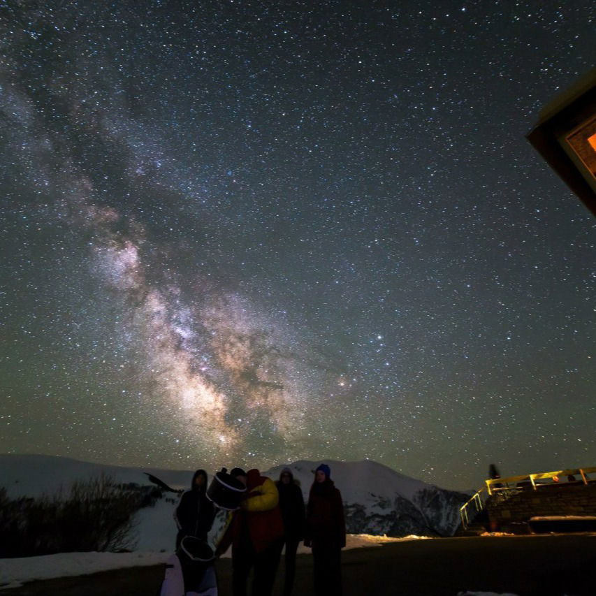 Василий Иванов