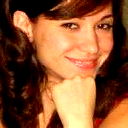 Elena Zaiceva