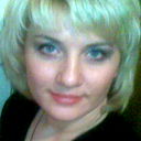 Анна Пухаева