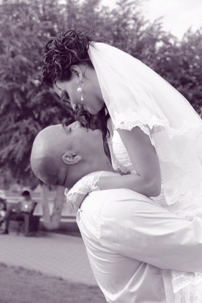 Наталья Кирчу