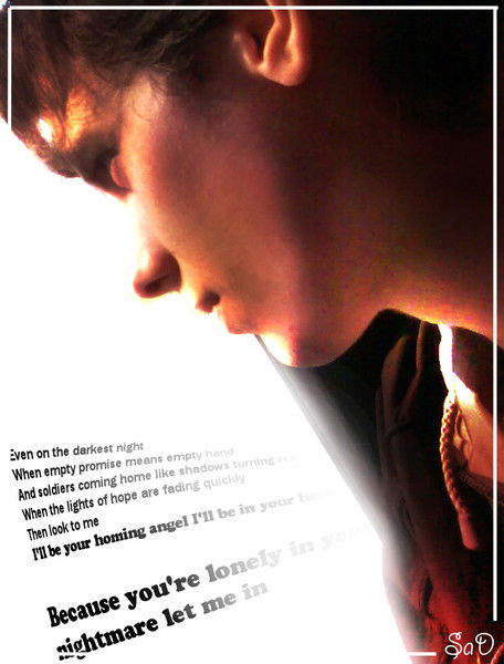 Максим Рудаков