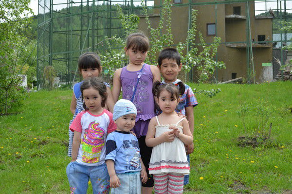 Aida1219 Zhumalyeva1219