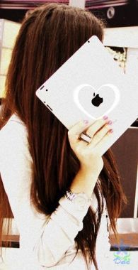 Мария Конюх