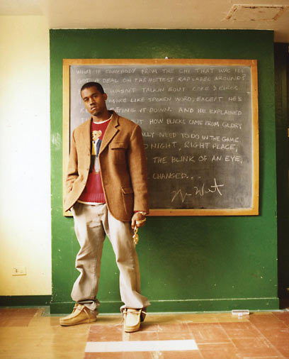 Сафар Исмоилов