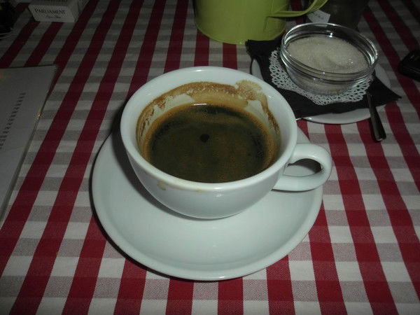 Фирма Зао "карда"