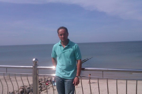 Цукуров Валерий