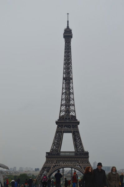 Лиза Кудашкина