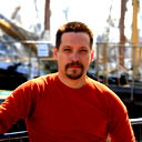 Алексей Крылов