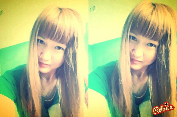 Индира Аскербековна