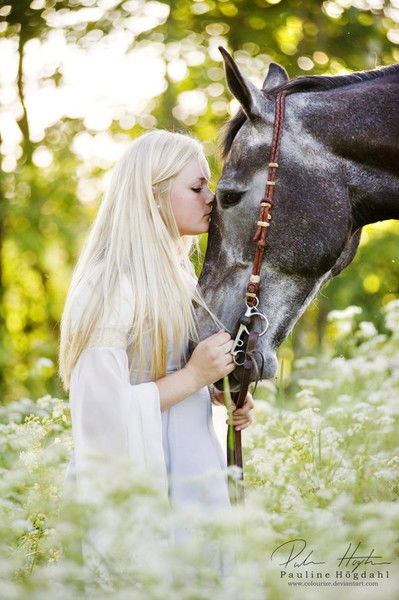 Наталия Севостьянова