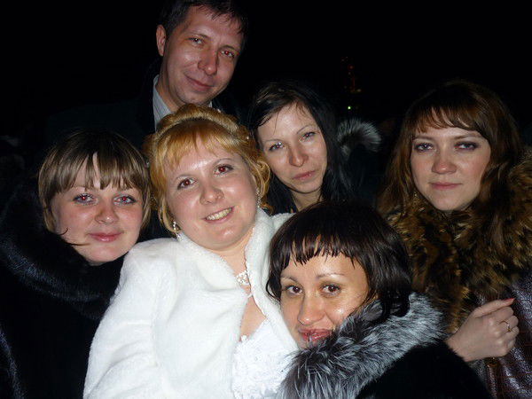 Фарида Алимбекова