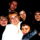 Фарида Алимбекова