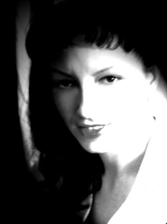 Татьяна Синковер