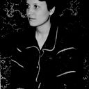 Ольга Сапунова(Павлова)