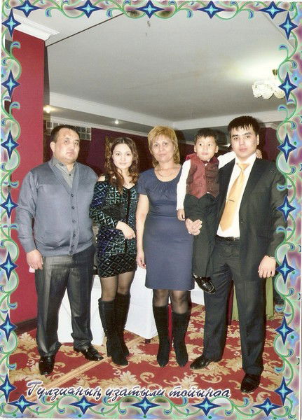 Самет Кукен