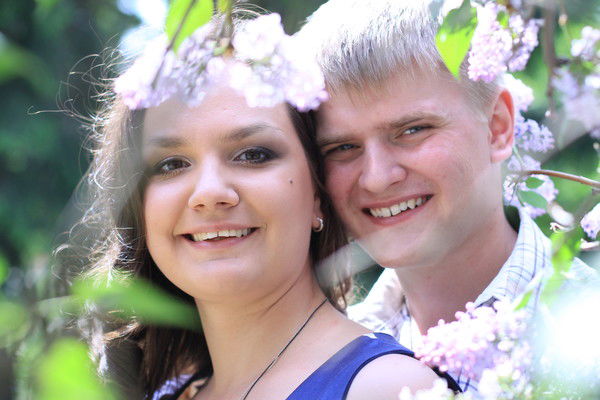 Анатолий Гридин