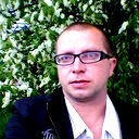 Андрей Гребнев