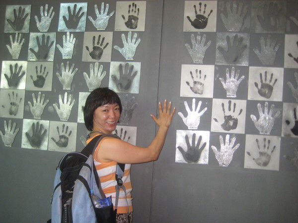 Гульжан Жалелова