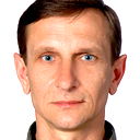 Игорь Остапюк