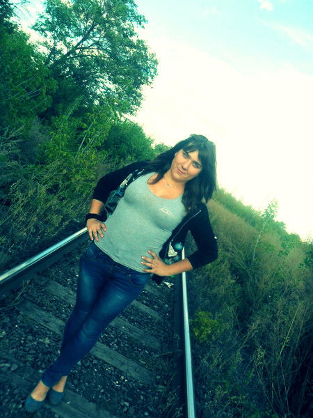 Твой_Личный_Сорт _Героина