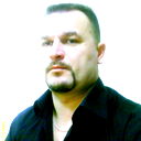 Алик Мустафин