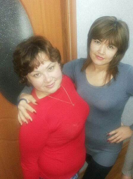 Сара Оналбек