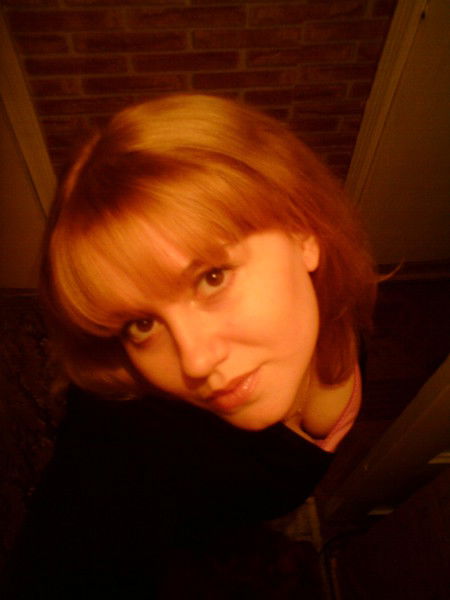 Александра Евтухова