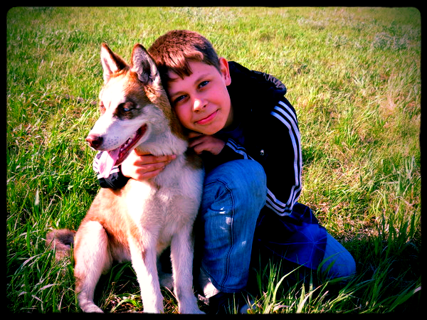 Вячеслав Панарин