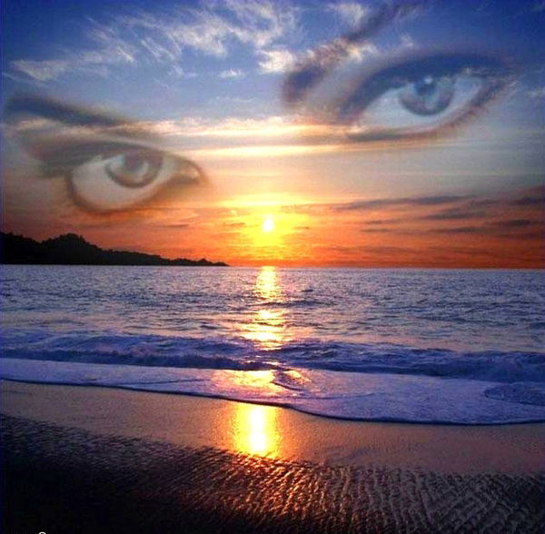 Светлана Нужная