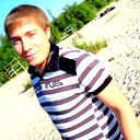 Артур Кочемасов