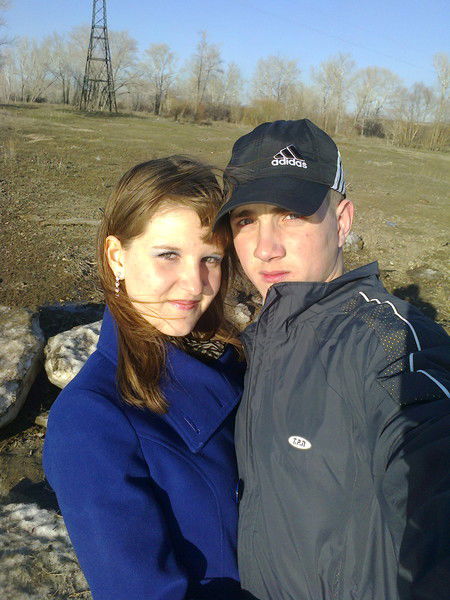 Галюсик Косолапова