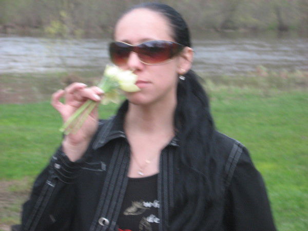 Екатерина Крупенько