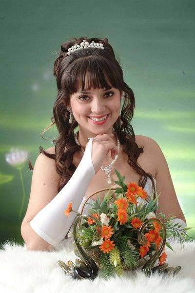 Зульфия Джуманова